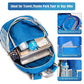 Ultra Lightweight Hiking Backpack 20L