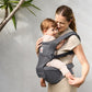 Alta Hip Seat Baby Carrier for Babies and Toddlers 4