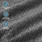 Fleece Blanket Luxury Microplush