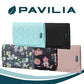 Travel Jewelry Case Organizer