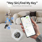 Air Tracker Tags