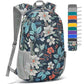 Lightweight Packable Backpack 20L