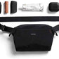 Bellroy Lite Sling Mini - Black