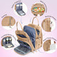 Diaper Bag Backpack