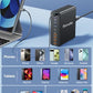 1000W USB C Charging Station