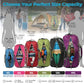 Travel Duffle Bag for Women & Men. Large Duffel Bag for Traveling