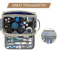 Toiletry Bag for Men