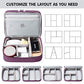 Electronic Accessories Organizer Bag