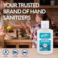 Original Hand Sanitizer (12 Fl Oz)