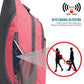 Sling Bag for Men Women
