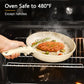Ceramic Pots and Pans Set Non Stick