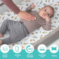 Pack n Play Sheets (2 Count)