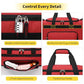 55L Duffle Bag for Men