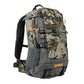 Hunting Backpacks for Men