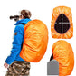 Backpack Rain Cover