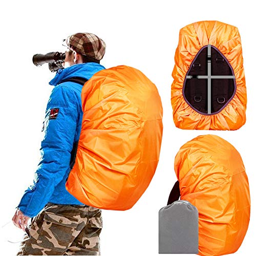 Backpack Rain Cover