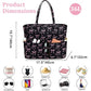 Large Beach Bag for Women