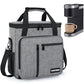 Coffee Maker Carrying Bag