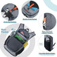 20L Hiking Backpack for Men Women Lightweight Foldable Small Daypack for Travel Camping Outdoor