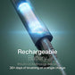 Icon ADA Accepted Rechargeable Toothbrush