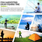 Fishing Rod and Reel Combos