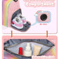 Girly Girl Stuff (2 Count)