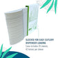 Compostable Knives