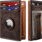 Airtag Wallet for Men