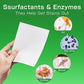 Laundry Detergent Sheets (240 Count)