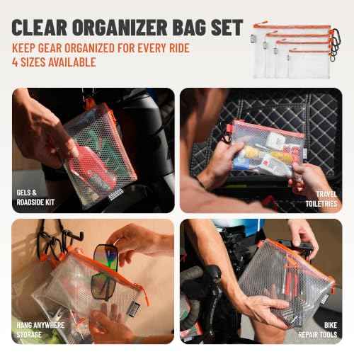 Air Production Multi (4 Count)