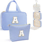 Travel Hanging Toiletry Bag Makeup Bag