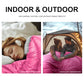 Sleeping Bags for Adults Teens