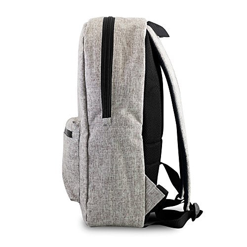 Element Backpack