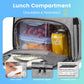 Lunch Backpack