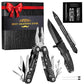 Multitools Gifts Set for Papa with 14
