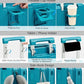 20 Inch Expandable Carry On Luggage 22x14x9 Airline Approved