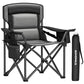 Folding Camping Chair