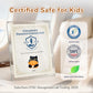 Kids Travel Neck Pillow