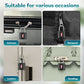 TSA Luggage Locks 8 (8 Count)