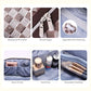 Travel Makeup Bag Cosmetic Bags for Women (3 Count)
