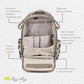 Diaper Bag Backpack