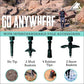 Trekking Poles (2 Count)