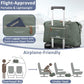 Women Travel Duffle Bags