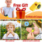Kids Binoculars Ages 3