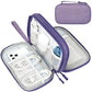 Electronic Organizer