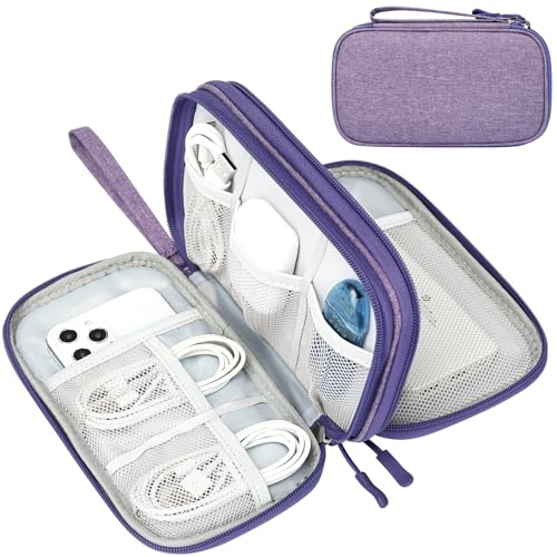 Electronic Organizer