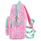 Toddler Backpack for Girls 2