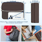 Electronics Organizer