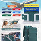 Travel Backpack for Women Men