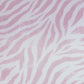 40 Blinks No Pressure Printed Eye Mask for Travel & Sleep